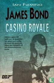 Casino Royale