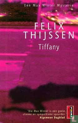 Tiffany