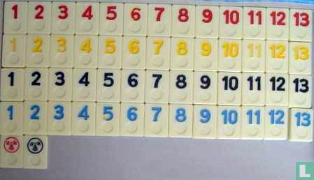 Rummy