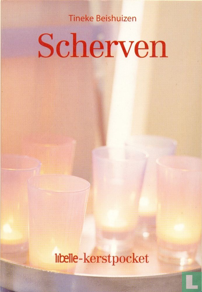 Scherven