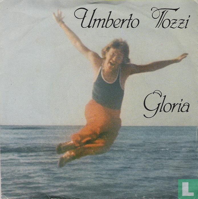 Gloria