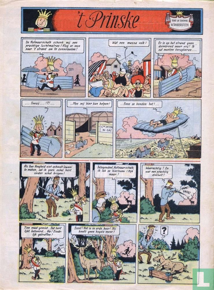 Ons Volkske 2