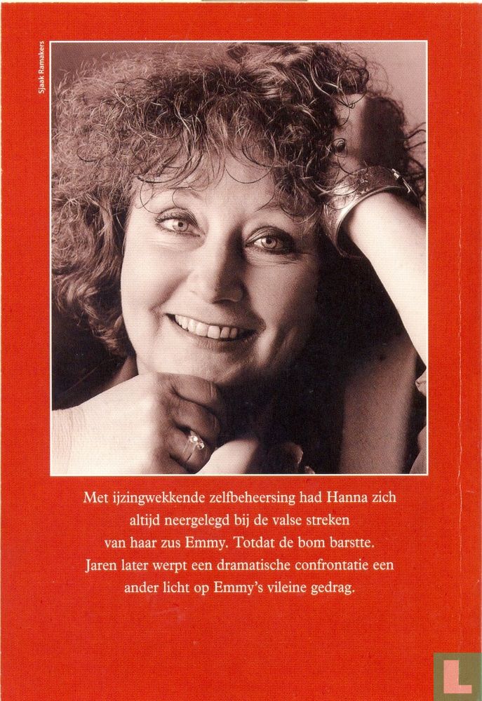 Scherven