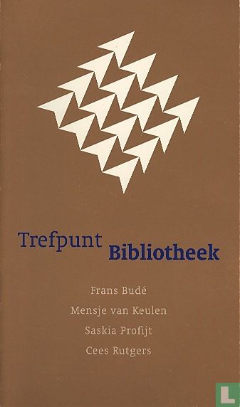 Trefpunt Bibliotheek