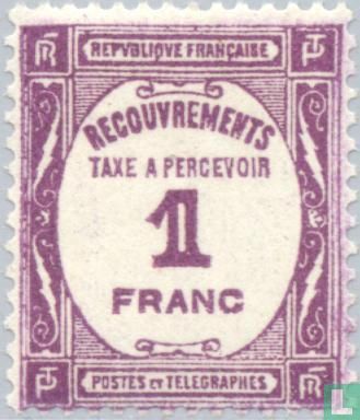 Chiffre