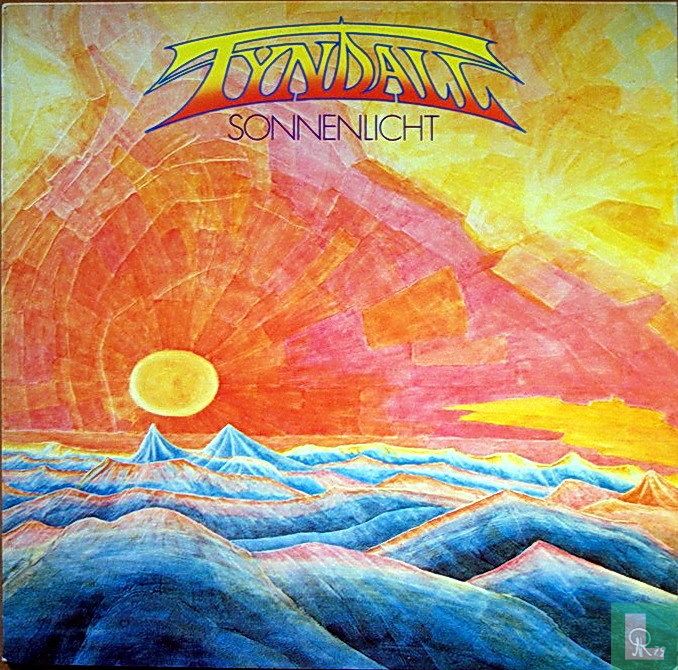 Sonnenlicht