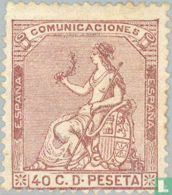 Hispania