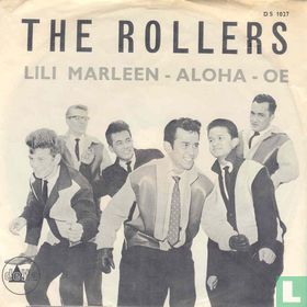 Lili Marleen 