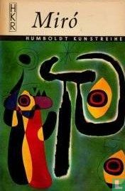 Miró