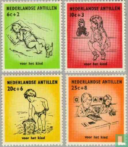 Children