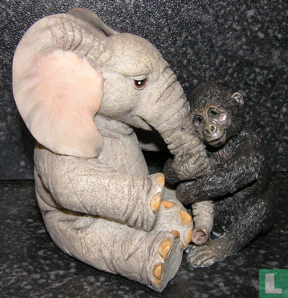 Tuskers