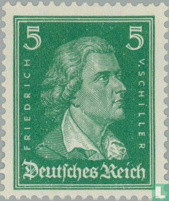 Famous Germans
