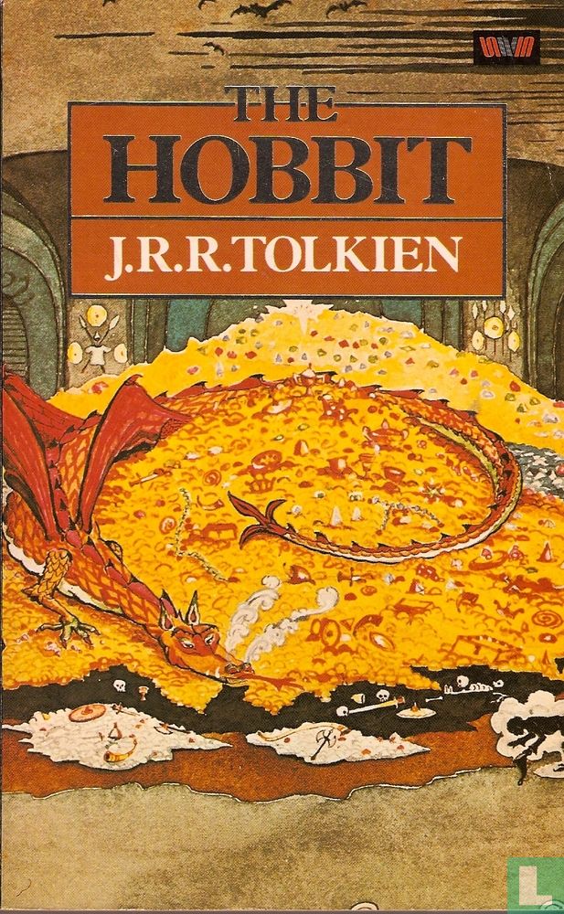 The Hobbit
