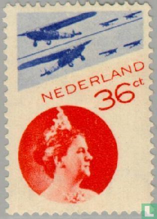 Aviation