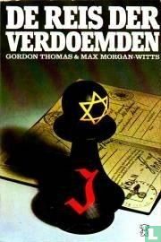 De reis der verdoemden