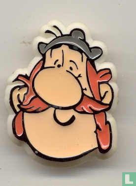 Obelix