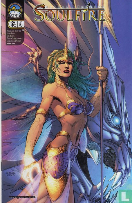 Catalist part 1