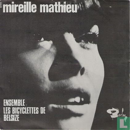 Ensemble