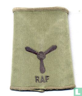 Königliche Luftwaffe