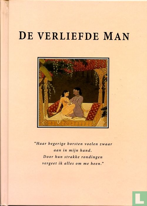 Kama Soetra