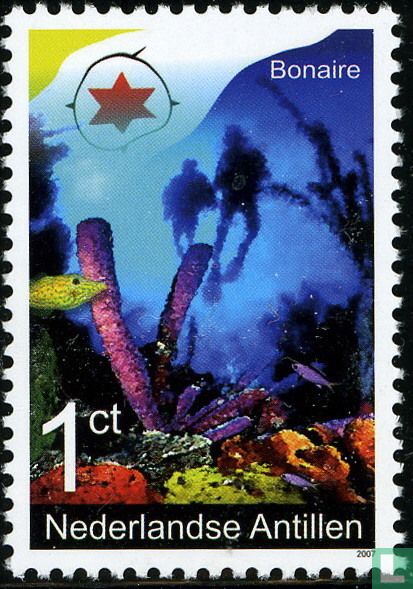Îles
