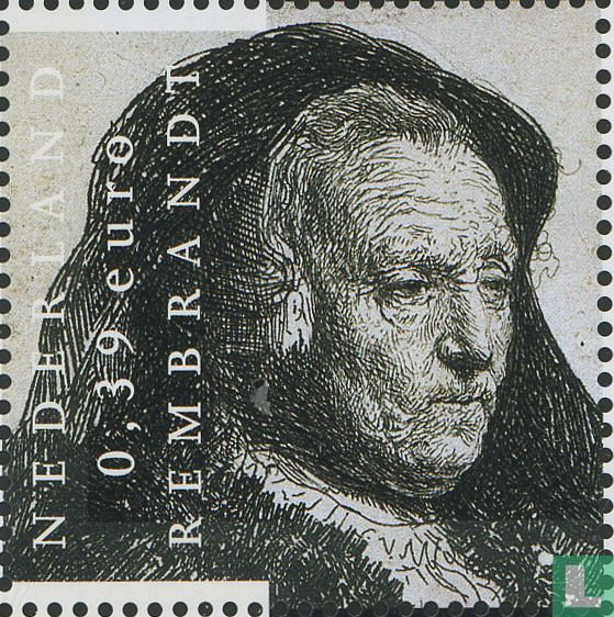 Rembrandt