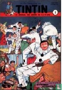 Tintin 9