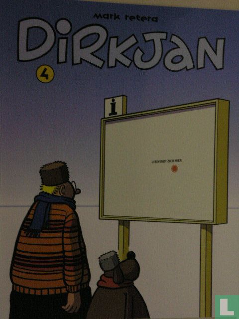 Dirkjan 4 
