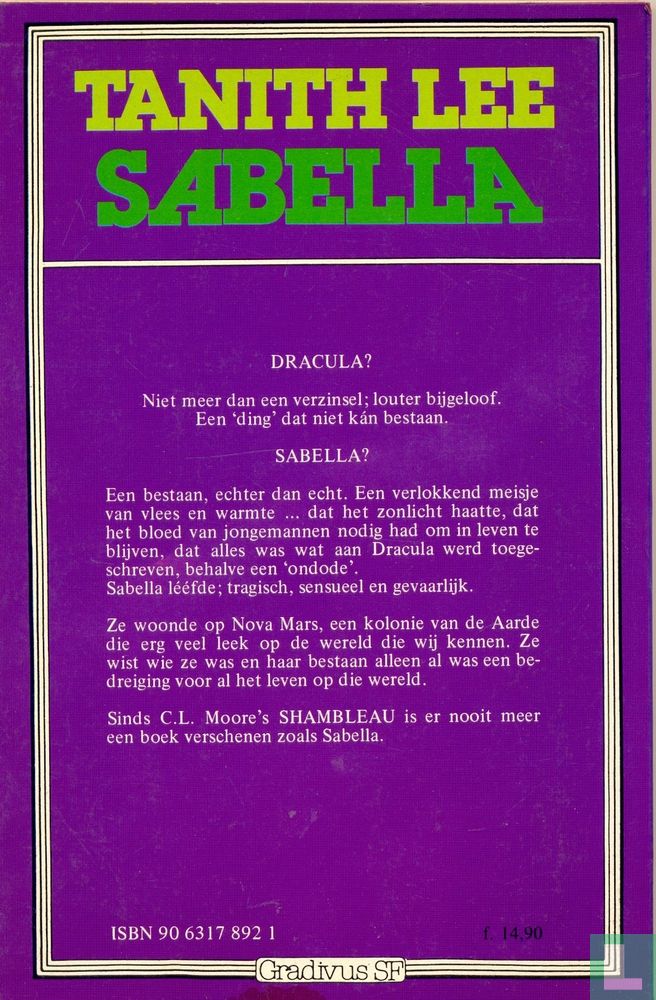 Sabella