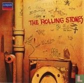 Beggars Banquet 