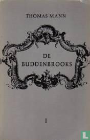 De Buddenbrooks I