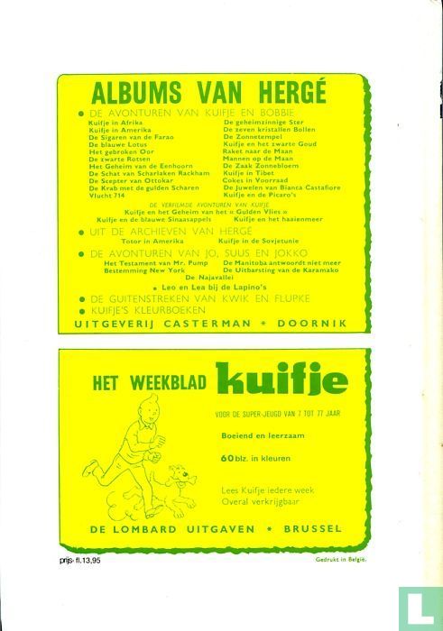 Bundeling 52