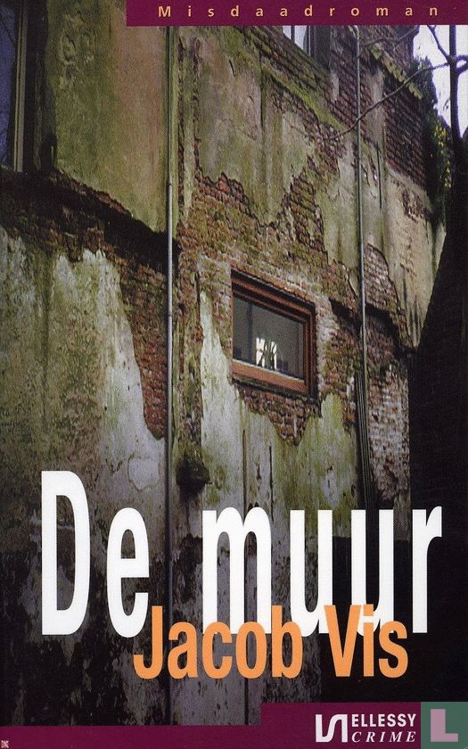De muur