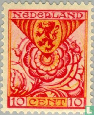 Kindermarken
