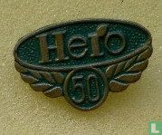 Hero 50 [vert]