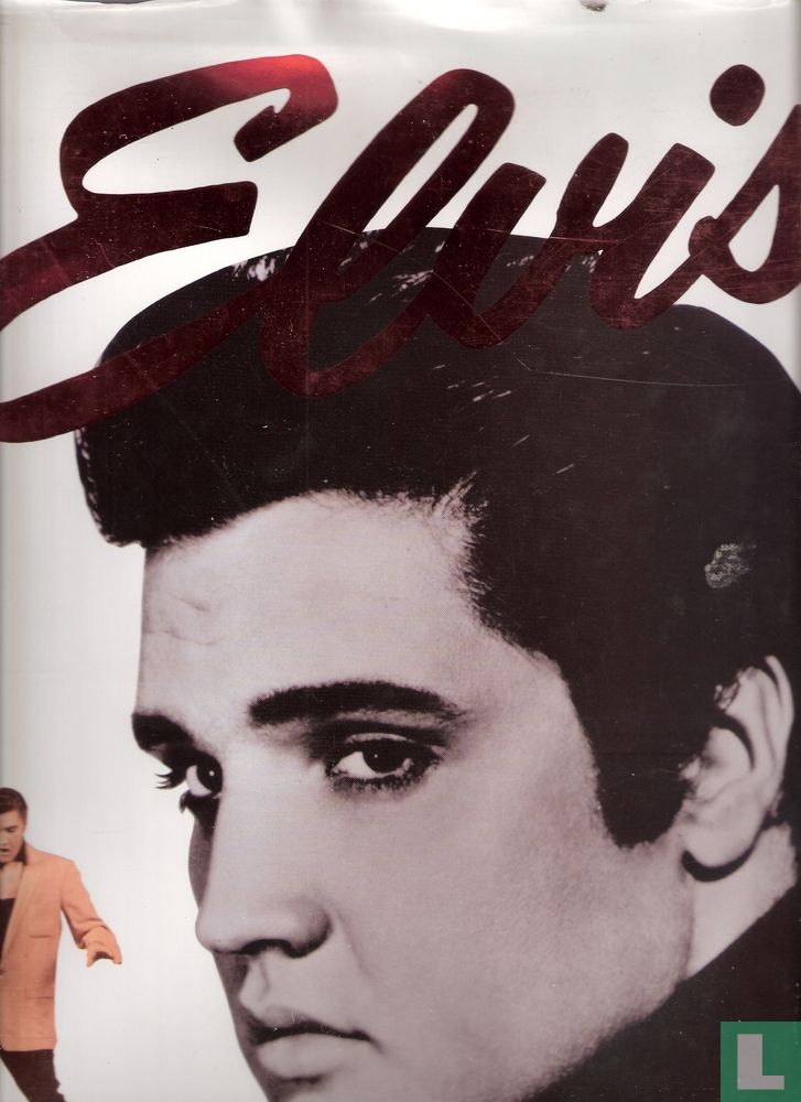 Elvis