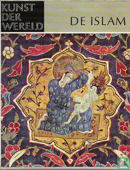 De Islam