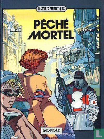 Péché mortel 1