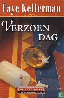 Verzoendag