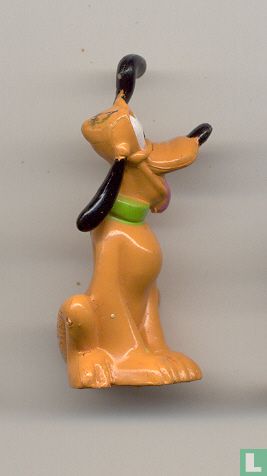 Pluto