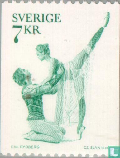 Ballet