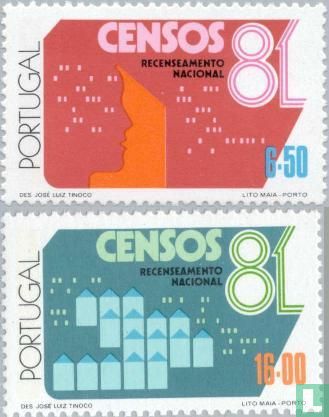 Census