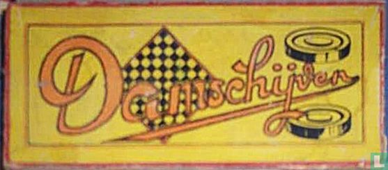 Damschijven