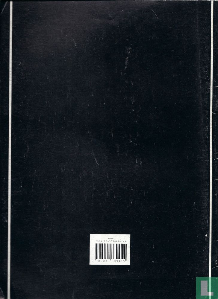 Requiem Fortissimo