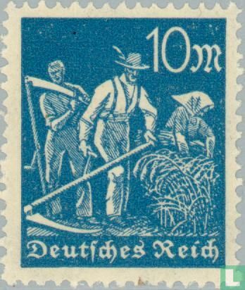 Workers