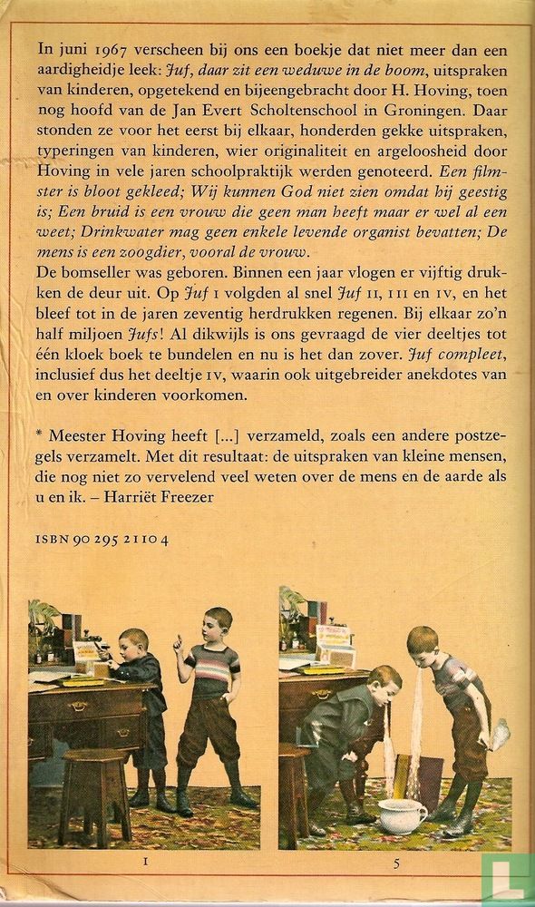 Júf-compleet