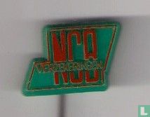 NCB Verzekeringen