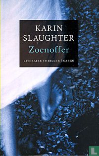 Zoenoffer