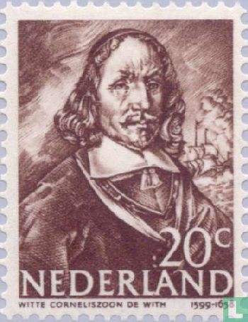 Zeehelden