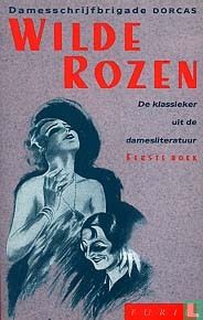 Wilde rozen